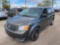 2010 Dodge Grand Caravan SE