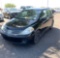 2008 Nissan Versa