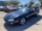 2003 Jaguar XK8