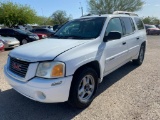 2005 GMC Envoy XL