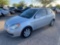 2009 Hyundai Accent