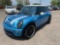 2004 MINI Cooper