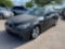 2006 BMW 5 series