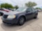 2008 Dodge Avenger