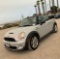 2011 MINI Cooper