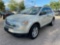 2007 Ford Edge