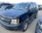 2007 Chevrolet Tahoe