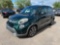 2014 Fiat 500L