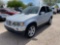 2003 BMW X5