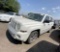 2008 Jeep Patriot