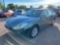 2004 Lexus ES 330