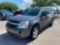 2008 Chevrolet Equinox