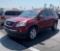 2008 GMC Acadia