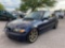 2005 BMW 325I