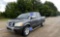 2005 Nissan Titan Pickup Truck