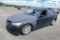 2006 BMW 3 series