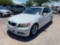 2008 BMW 3 series