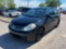 2008 Nissan Versa