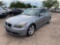 2006 BMW 5 Series