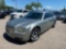 2006 Chrysler 300