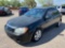 2006 Kia Spectra