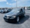 2006 BMW 3 series