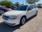 2005 Chevrolet Malibu Maxx