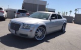 2006 Chrysler 300