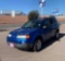 2004 Saturn VUE