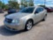 2008 Dodge Avenger