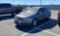 2007 Volkswagen Passat