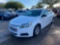 2014 Chevrolet Malibu