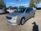 2011 Nissan Sentra