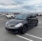 2009 Nissan Versa