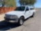 1998 Ford F-150