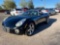 2007 Pontiac Solstice