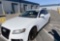 2009 Audi A4