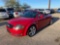 2002 Audi TT