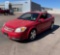 2006 Chevrolet Cobalt