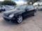 2007 Mercedes-Benz C-Class