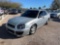 2004 Subaru Impreza