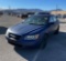 2007 Hyundai Sonata