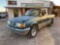 1997 Ford Ranger