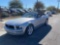 2008 Ford Mustang
