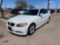 2008 BMW 3 series
