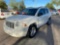 2010 Jeep Compass