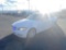 2006 BMW 3 series