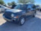2007 Jeep Patriot