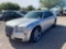 2006 Chrysler 300