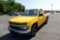 2008 Chevrolet Colorado